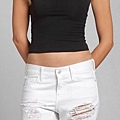 2015-03-07 12_43_31-Womens High Neck Crop Tank _ Womens Tops _ Abercrombie.com.jpg