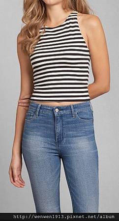 2015-03-07 12_44_07-Womens High Neck Crop Tank _ Womens Tops _ Abercrombie.com.jpg