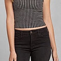 2015-03-07 12_43_48-Womens High Neck Crop Tank _ Womens Tops _ Abercrombie.com.jpg