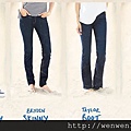 2015-03-07 12_55_37-Girls Jeans Jeans & Bottoms _ HollisterCo.com.jpg