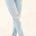 2015-03-07 12_59_16-Girls Jeans Jeans & Bottoms _ HollisterCo.com.jpg