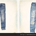 2015-03-07 13_15_37-Girls Jeans Jeans & Bottoms _ HollisterCo.com.jpg