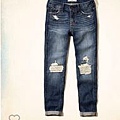 2015-03-07 13_16_06-Girls Jeans Jeans & Bottoms _ HollisterCo.com.jpg