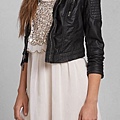 2015-03-06 19_52_23-Womens Carley Cropped Moto Jacket _ Womens Outerwear & Jackets _ Abercrombie.com.jpg