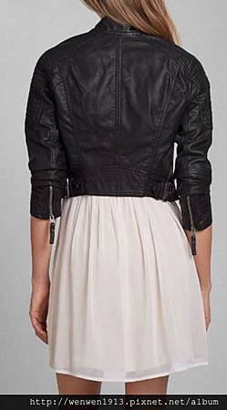 2015-03-06 19_52_37-Womens Carley Cropped Moto Jacket _ Womens Outerwear & Jackets _ Abercrombie.com.jpg