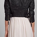 2015-03-06 19_52_37-Womens Carley Cropped Moto Jacket _ Womens Outerwear & Jackets _ Abercrombie.com.jpg