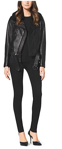2015-03-06 19_55_53-Fur-Collar Leather Jacket _ Michael Kors.jpg