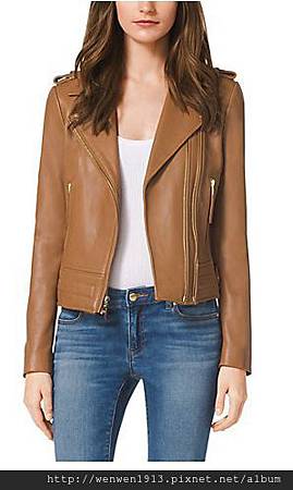 2015-03-06 19_54_10-Zip-Front Leather Jacket _ Michael Kors.jpg