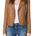 2015-03-06 19_54_10-Zip-Front Leather Jacket _ Michael Kors.jpg