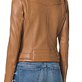 2015-03-06 19_53_58-Zip-Front Leather Jacket _ Michael Kors.jpg