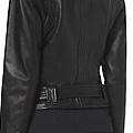 2015-03-06 19_56_03-Fur-Collar Leather Jacket _ Michael Kors.jpg