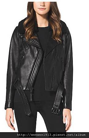 2015-03-06 19_56_12-Fur-Collar Leather Jacket _ Michael Kors.jpg