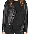 2015-03-06 19_56_12-Fur-Collar Leather Jacket _ Michael Kors.jpg