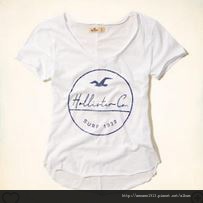 2015-03-07 14_49_24-Girls Tops New Arrivals _ HollisterCo.com.jpg