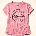 2015-03-07 14_49_51-Girls Tops New Arrivals _ HollisterCo.com.jpg