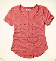 2015-03-07 14_50_59-Girls Tops New Arrivals _ HollisterCo.com.jpg