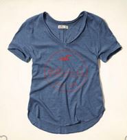 2015-03-07 14_51_04-Girls Tops New Arrivals _ HollisterCo.com.jpg