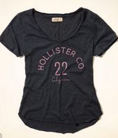 2015-03-07 14_51_18-Girls Tops New Arrivals _ HollisterCo.com.jpg