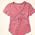 2015-03-07 14_51_24-Girls Tops New Arrivals _ HollisterCo.com.jpg