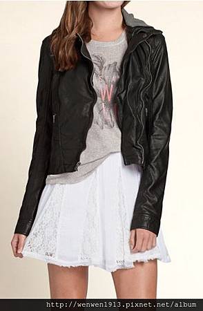 2015-03-07 14_52_47-Girls San Onofre Faux Leather Jacket _ Girls Jackets & Coats _ HollisterCo.com.jpg