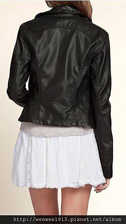 2015-03-07 14_53_05-Girls San Onofre Faux Leather Jacket _ Girls Jackets & Coats _ HollisterCo.com.jpg