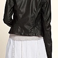 2015-03-07 14_53_05-Girls San Onofre Faux Leather Jacket _ Girls Jackets & Coats _ HollisterCo.com.jpg