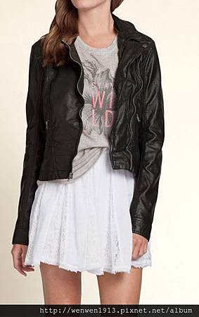 2015-03-07 14_53_13-Girls San Onofre Faux Leather Jacket _ Girls Jackets & Coats _ HollisterCo.com.jpg