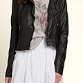 2015-03-07 14_53_13-Girls San Onofre Faux Leather Jacket _ Girls Jackets & Coats _ HollisterCo.com.jpg