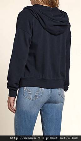 2015-03-07 14_54_19-Girls Brooks Beach Hoodie _ Girls Sale _ HollisterCo.com.jpg