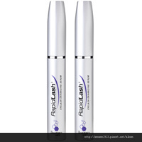 RPPK01-rapidlash-duo.jpg