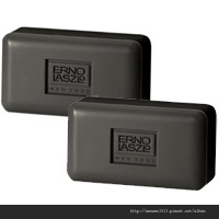 ERPK02-erno-laszlo-sea-mud-deep-cleansing-bar-duo.jpg