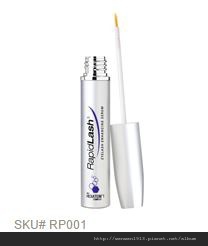 2015-03-08 19_13_22-RapidLash Eyelash Enhancing Serum - 20% Off Code FAB20.jpg