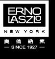2015-03-08 19_15_27-ERNO LASZLO 紐約第五大道經典傳奇，邀您一起見證永恆美麗的無限奇蹟
