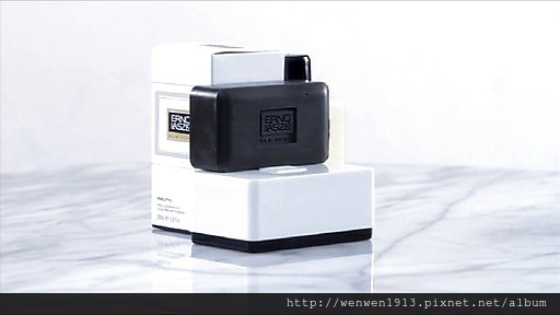 erno-laszlo-ritual-step-1-cleanse-1