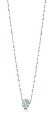 2015-03-10 21_35_45-Tiffany Twist knot pendant in sterling silver. _ Tiffany & Co..jpg