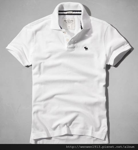 2015-03-29 18_56_30-Mens Latham Pond Polo _ Mens 50% off Select Styles _ Abercrombie.com.png