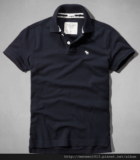 2015-03-29 18_56_12-Mens Latham Pond Polo _ Mens 50% off Select Styles _ Abercrombie.com.png