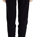 2015-04-02 08_35_27-Pink Pony Terry Pant - Pants   Pants, Jumpsuits & Shorts - RalphLauren.com.jpg