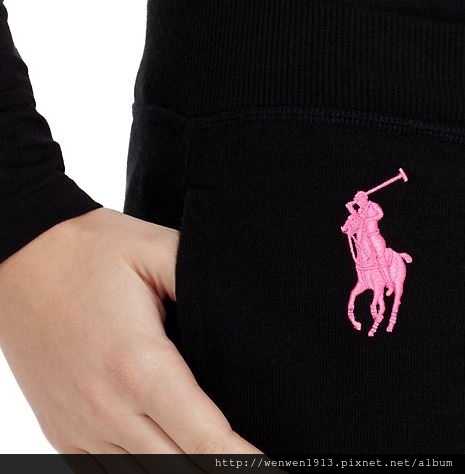 2015-04-02 08_34_50-Pink Pony Terry Pant - Pants   Pants, Jumpsuits & Shorts - RalphLauren.com.jpg