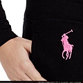 2015-04-02 08_34_50-Pink Pony Terry Pant - Pants   Pants, Jumpsuits & Shorts - RalphLauren.com.jpg