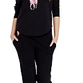 2015-04-02 08_34_33-Pink Pony Terry Pant - Pants   Pants, Jumpsuits & Shorts - RalphLauren.com.jpg