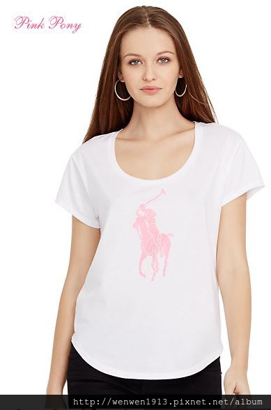 2015-04-02 08_34_00-Pink Pony Pima Cotton Tee - Short-Sleeve   Tops - RalphLauren.com.jpg