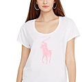 2015-04-02 08_34_00-Pink Pony Pima Cotton Tee - Short-Sleeve   Tops - RalphLauren.com.jpg