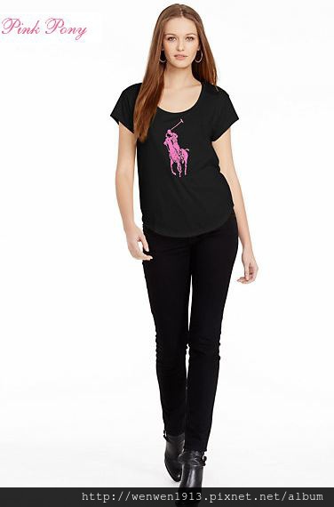 2015-04-02 08_33_49-Pink Pony Pima Cotton Tee - Short-Sleeve   Tops - RalphLauren.com.jpg