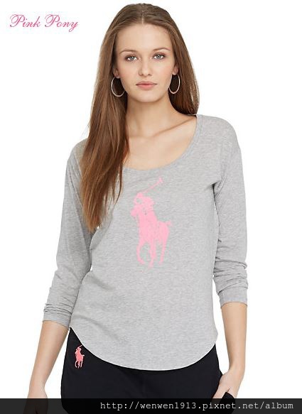 2015-04-02 08_33_19-Pink Pony Long-Sleeved Tee - Long-Sleeve   Tops - RalphLauren.com.jpg