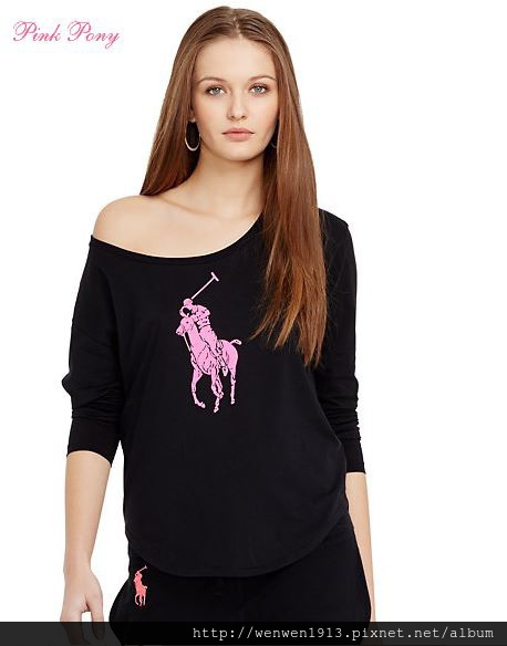 2015-04-02 08_32_55-Pink Pony Long-Sleeved Tee - Long-Sleeve   Tops - RalphLauren.com.jpg