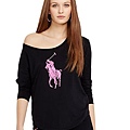 2015-04-02 08_32_55-Pink Pony Long-Sleeved Tee - Long-Sleeve   Tops - RalphLauren.com.jpg