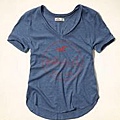 2015-03-07 14_51_04-Girls Tops New Arrivals _ HollisterCo.com.jpg