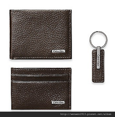 2015-04-03 19_36_20-pebble leather wallet + keychain 3 piece set _ Calvin Klein.png