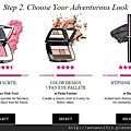 2015-04-08 20_22_02-Lancome Cosmetics and Skin Care Official Site_ Make up, Skincare, Perfume, Sun &.jpg